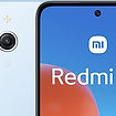 Reparație Xiaomi Redmi 12 în Chișinău