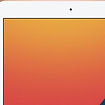Reparație iPad 8 în Chișinău