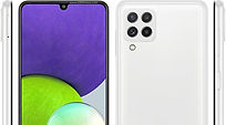 Reparație Samsung Galaxy A22 4G în Chișinău – Schimb Display, Acumulator și Conector | Restart.md
