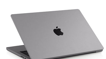 Reparațíe laptop MacBook în Chișinău – Service profesional