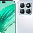 Honor X8b repair in Chisinau