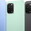 Reparație Huawei Nova Y61 în Chișinău
