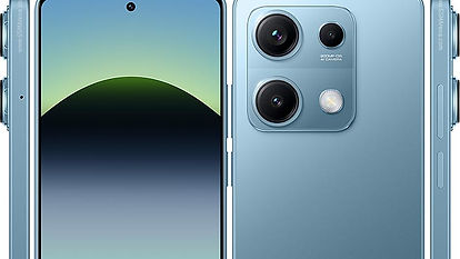 Reparație Xiaomi Note 14S în Chișinău