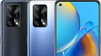Reparație Oppo A74 în Chișinău – Display, Baterie și Cameră | Service Rapid