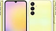 Reparație Samsung Galaxy A25 în Chișinău