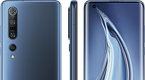 Reparație Xiaomi Mi 10 Pro în Chișinău – Display, Baterie și Garanție | Restart.md
