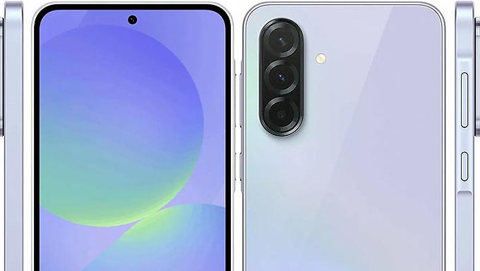 Reparație Samsung Galaxy A36 în Chișinău