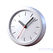 5c0661db449fc10cfc80b1ceec8686b5.jpg