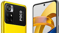 Ремонт Xiaomi Poco M4 Pro 5G в Кишинёве | Restart.md