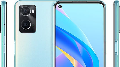 Reparație Oppo A76 în Chișinău