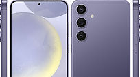 Reparație Samsung Galaxy S24 Plus în Chișinău – Schimb Ecran și Port Încărcare | Restart.md