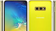 Reparație Samsung Galaxy S10e în Chișinău