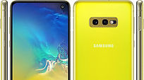 Reparație Samsung Galaxy S10e Chișinău – schimb ecran, baterie, sticlă spate | Service Restart.md