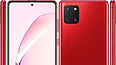 Reparație Samsung Galaxy Note 10 Lite în Chișinău