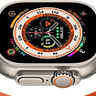 Reparație Apple Watch Ultra în Chișinău