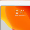 Reparație iPad 7 în Chișinău