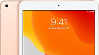 Reparație iPad 7 în Chișinău – Ecran, Baterie și Conector Lightning | Restart.md