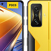 Reparație Xiaomi Poco F4 GT 5G în Chișinău