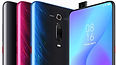 Reparație Xiaomi Mi 9T în Chișinău