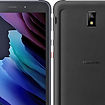 Reparație Samsung Galaxy Tab Active 3 în Chișinău
