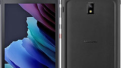 Samsung Galaxy Tab Active 3 repair in Chisinau