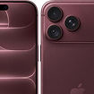 Service și reparație iPhone 18 Pro Max în Chișinău