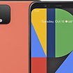 Reparație Google Pixel 4 în Chișinău