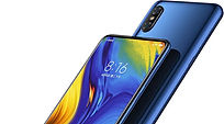 Reparație Xiaomi Mi Mix 3 în Chișinău – Schimb Display și Port Încărcare | Restart.md