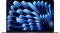 Reparație MacBook Air 15" M5 2026 în Chișinău – Display, Baterie și Conector Încărcare | Restart.md