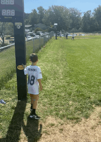 kyffin_GIF.gif