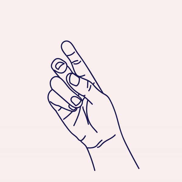 2ccdb1bfbfb2778cfc4f1322374e74ef.gif
