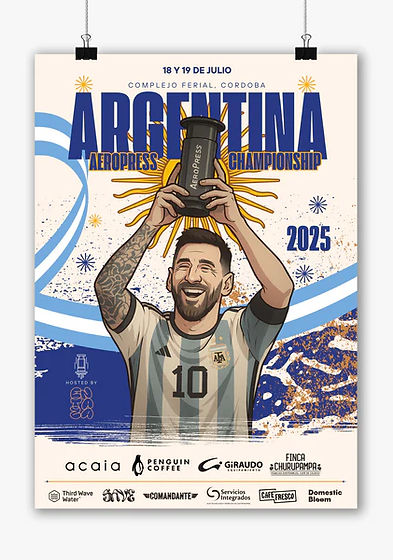 Argentina25_600x600 aeropress_edited.jp