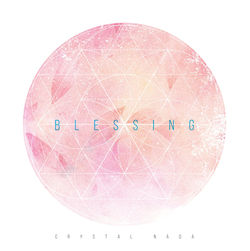 Blessing - 表