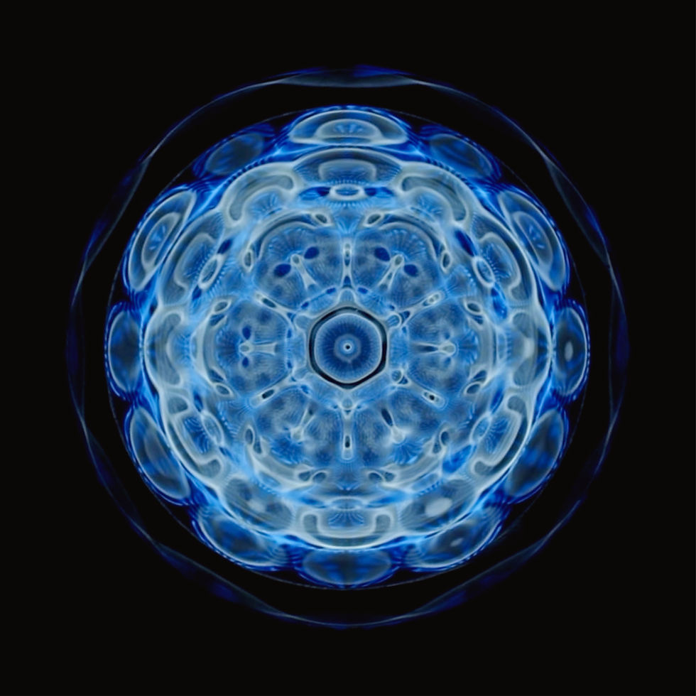 01_New Earth_SQ