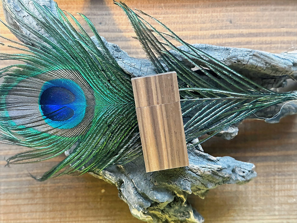 USB002_edited