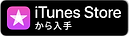 link-badge-itunes_2x.png