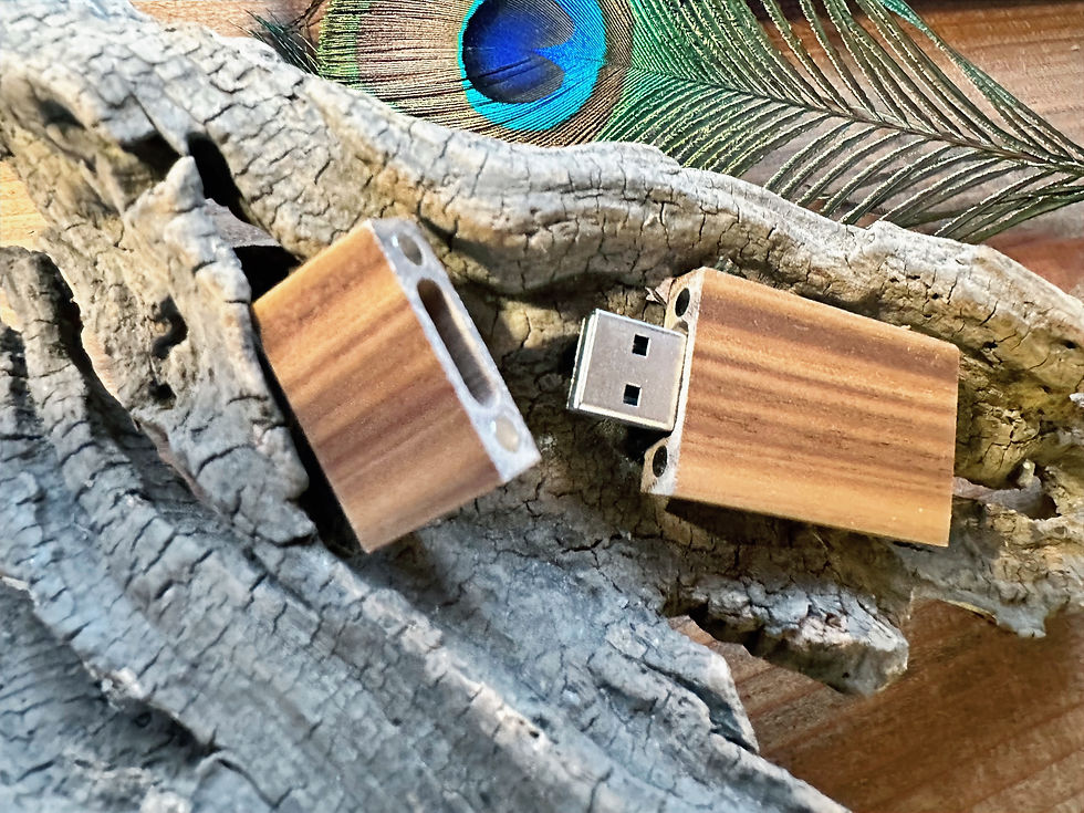 USB003_edited
