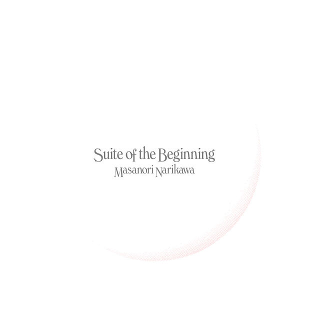 Suite of the Beginning.jpg