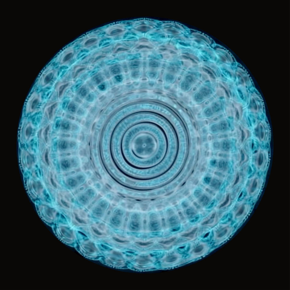 05_Ethereal Phonic_SQ