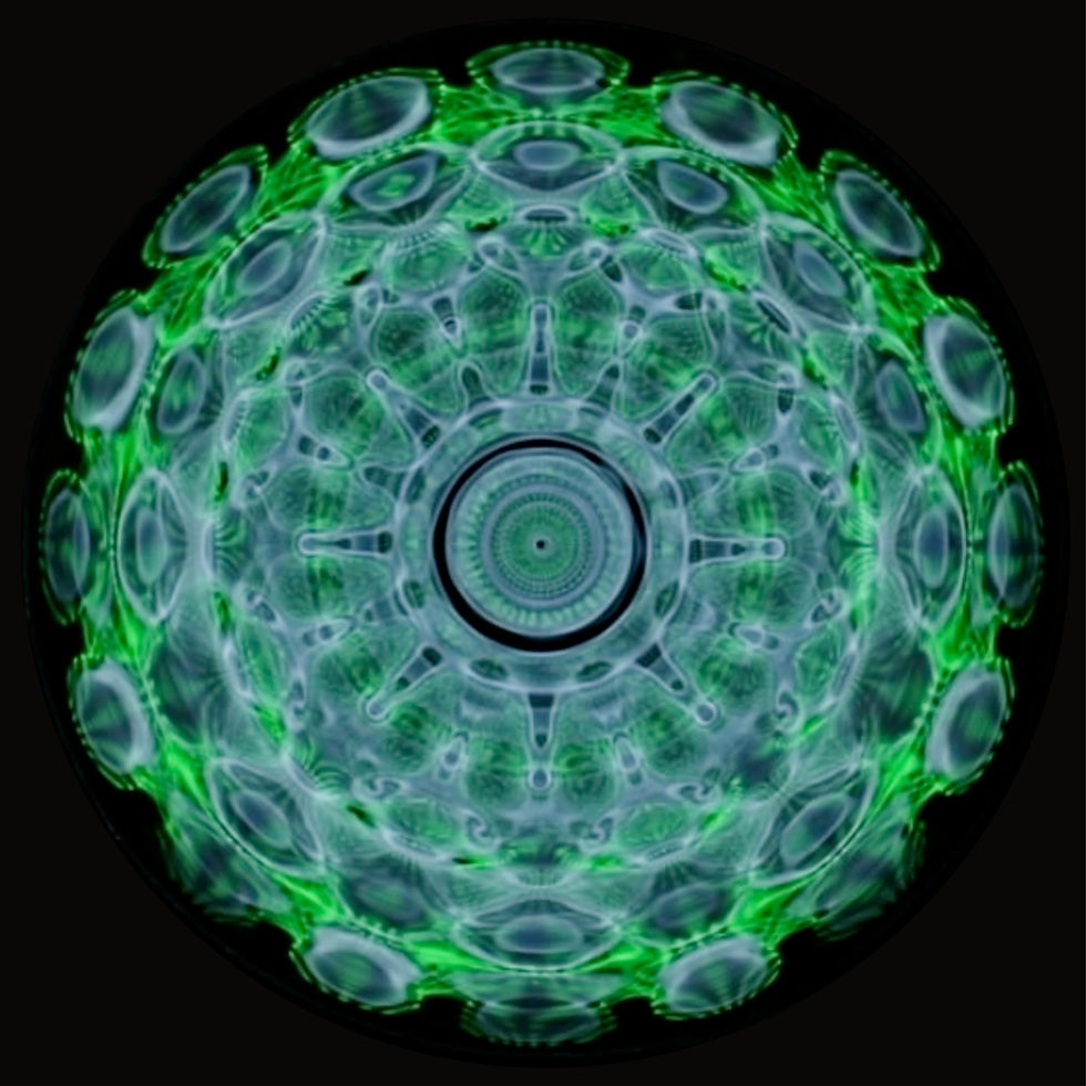 04_Heart Radiance_SQ