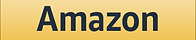 amazon.png