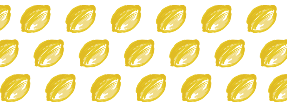 Lemons.png