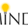 Minds