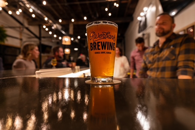 Opening Night Beer Glass5.JPEG