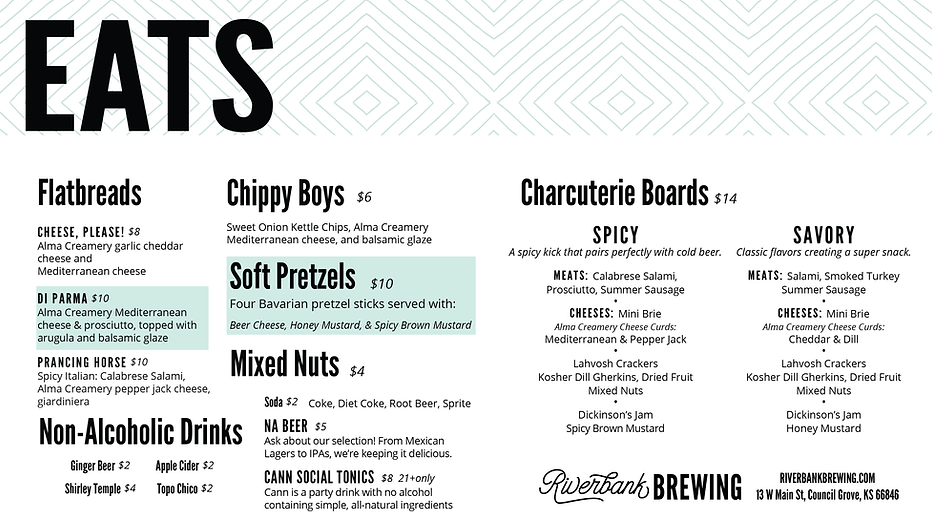 RBSpring26Menu-01.png