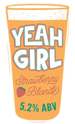 YeahGirl_Pint-01.png