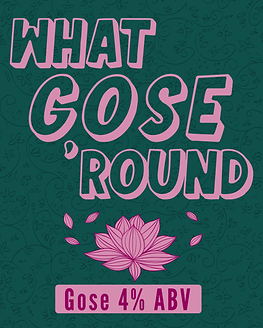 WhatGoesRound.png