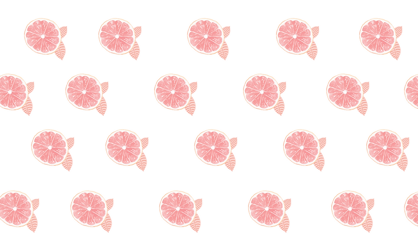 Copy of Winter Backdrop 2022.png