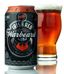 Warbeard-1024x1024.jpg