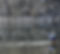 Screen%20Shot%202020-05-30%20at%205.36_e